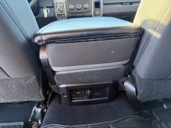 Used 2023  Ram 1500 Classic 4WD SLT Crew Cab 5'7" Box at North Country Auto near Presque Isle&comma; ME