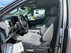 Used 2021  Ford F-150 4WD XLT SuperCrew 5.5' Box at North Country Auto near Presque Isle, ME