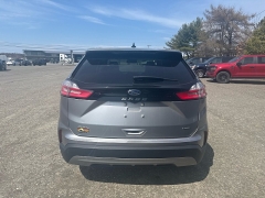 Used 2024  Ford Edge SEL AWD at North Country Auto near Presque Isle&comma; ME