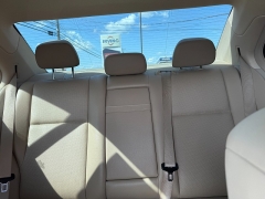 Used 2014  Mercedes-Benz C-Class 4d Sedan C300 Sport 4matic at North Country Auto near Presque Isle&comma; ME