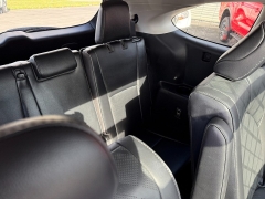 Used 2020  Toyota Highlander 4d SUV AWD Platinum at North Country Auto near Presque Isle, ME