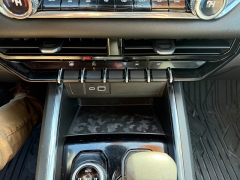 Used 2023  GMC Canyon 4WD Crew Cab Elevation at North Country Auto near Presque Isle&comma; ME