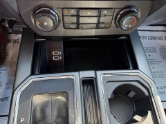 Used 2019  Ford F-150 4WD SuperCab XLT at North Country Auto near Presque Isle&comma; ME