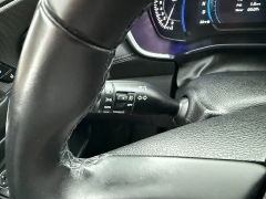 Used 2020  Hyundai Santa Fe 4d SUV AWD Limited 2&period;0T at North Country Auto near Presque Isle&comma; ME