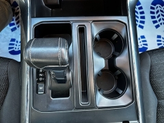 Used 2022 Ford F-150 4WD XLT SuperCrew 5.5' Box at North Country Auto near Presque Isle, ME