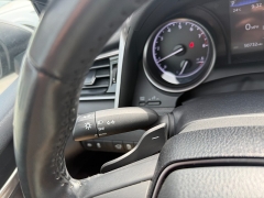 Used 2023  Toyota Camry SE Auto at North Country Auto near Presque Isle&comma; ME