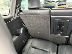 Used 2022  Mitsubishi Outlander SEL S-AWC at North Country Auto near Presque Isle&comma; ME