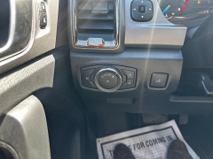 Used 2022 Ford Ranger XLT 4WD SuperCrew 5' Box at North Country Auto near Presque Isle, ME