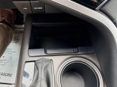 Used 2023  Toyota Camry SE Auto at North Country Auto near Presque Isle&comma; ME
