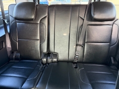 Used 2020  GMC Yukon XL 4d SUV 4WD Denali at North Country Auto near Presque Isle, ME