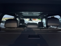 Used 2022  Volkswagen Tiguan 2&period;0T SE R-Line Black 4MOTION at North Country Auto near Presque Isle&comma; ME