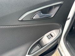 Used 2022  Chevrolet Malibu 4dr Sdn LT at North Country Auto near Presque Isle&comma; ME