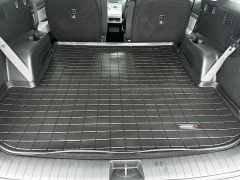 Used 2021 Hyundai Palisade SEL AWD at North Country Auto near Presque Isle, ME
