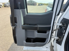 Used 2021  Ford F-150 4WD XL SuperCrew 5.5' Box at North Country Auto near Presque Isle, ME