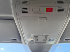 Used 2024  Volkswagen Tiguan 2&period;0T Wolfsburg Edition 4MOTION at North Country Auto near Presque Isle&comma; ME