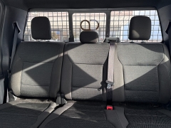 Used 2023  Ford F-150 4WD XLT SuperCrew 5&period;5' Box at North Country Auto near Presque Isle&comma; ME