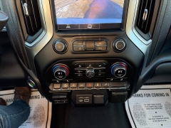 Used 2021  Chevrolet Silverado 1500 4WD Crew Cab 147" LT at North Country Auto near Presque Isle&comma; ME