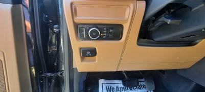 Used 2023  Ford F-150 4WD XLT SuperCrew 5.5' Box at North Country Auto near Presque Isle, ME