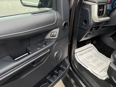 Used 2023  Ford Expedition XLT 4x4 at North Country Auto near Presque Isle, ME