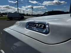 Used 2022 Ram 1500 4WD Limited Crew Cab 5'7" Box at North Country Auto near Presque Isle, ME