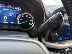 Used 2022  Ford F-150 4WD XLT SuperCrew 5&period;5' Box at North Country Auto near Presque Isle&comma; ME