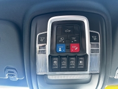Used 2022 Ram 1500 4WD Limited Crew Cab 5'7" Box at North Country Auto near Presque Isle, ME