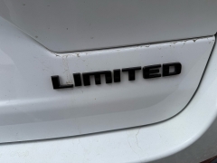 Used 2023  Jeep Grand Cherokee Limited 4x4 at North Country Auto near Presque Isle&comma; ME