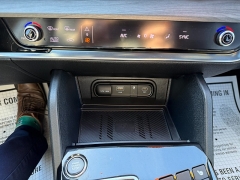 Used 2023  Kia Sportage X-Line AWD at North Country Auto near Presque Isle, ME