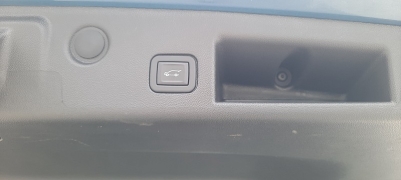 Used 2024 Chevrolet Equinox AWD 4dr LT w/1LT at North Country Auto near Presque Isle, ME