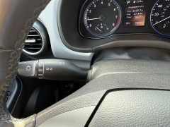 Used 2019  Hyundai Kona 4d SUV AWD SEL at North Country Auto near Presque Isle, ME