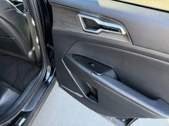 Used 2023  Kia Sportage X-Line AWD at North Country Auto near Presque Isle, ME