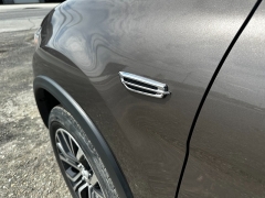 Used 2018 Mitsubishi Outlander Sport 4d SUV AWC ES at North Country Auto near Presque Isle, ME