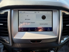 Used 2022  Ford Ranger XLT 4WD SuperCab 6' Box at North Country Auto near Presque Isle, ME