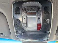 Used 2025  Genesis GV80 2&period;5T Standard AWD at North Country Auto near Presque Isle&comma; ME