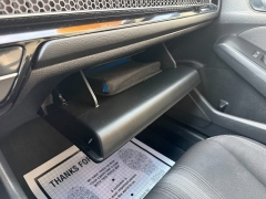 Used 2022  Honda Civic Sedan Sport CVT at North Country Auto near Presque Isle&comma; ME