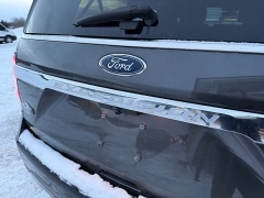 Used 2021  Ford Expedition Max King Ranch 4x4 at North Country Auto near Presque Isle&comma; ME