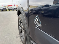 Used 2021  Ford Bronco Sport Outer Banks 4x4 at North Country Auto near Presque Isle, ME