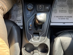 Used 2021  Jeep Cherokee 80th Anniversary 4x4 at North Country Auto near Presque Isle&comma; ME