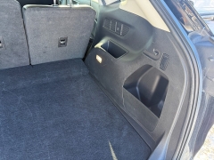 Used 2023  Ford Edge SEL AWD at North Country Auto near Presque Isle&comma; ME