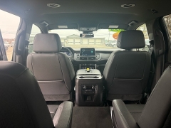 Used 2024  Chevrolet Tahoe 4WD 4dr LT at North Country Auto near Presque Isle&comma; ME