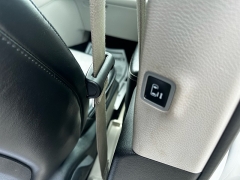 Used 2020 Chrysler Voyager Passenger Van LXI at North Country Auto near Presque Isle, ME