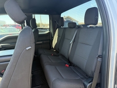 Used 2019  Ford F-150 4WD SuperCab XLT at North Country Auto near Presque Isle&comma; ME