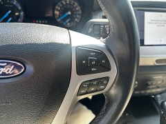 Used 2022 Ford Ranger XLT 4WD SuperCrew 5' Box at North Country Auto near Presque Isle, ME