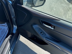 Used 2021 Toyota Avalon XLE AWD at North Country Auto near Presque Isle, ME