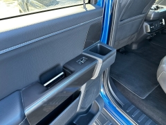 Used 2022 Ford F-150 4WD XLT SuperCrew 5.5' Box at North Country Auto near Presque Isle, ME