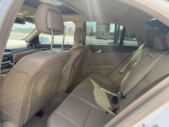 Used 2014  Mercedes-Benz C-Class 4d Sedan C300 Sport 4matic at North Country Auto near Presque Isle&comma; ME