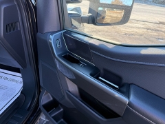 Used 2022  Ford F-150 4WD XLT SuperCrew 5&period;5' Box at North Country Auto near Presque Isle&comma; ME