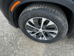 Used 2021 Hyundai Palisade SEL AWD at North Country Auto near Presque Isle, ME