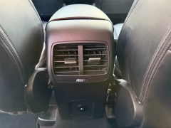 Used 2023  Ford Escape Platinum AWD at North Country Auto near Presque Isle&comma; ME