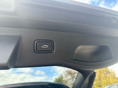 Used 2024  Hyundai Tucson Limited AWD at North Country Auto near Presque Isle&comma; ME